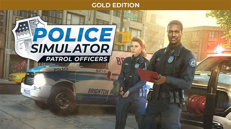 police simulator steamunlocked|Police Simulator: Patrol Officers .